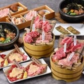 やきにくの蔵 今治店 3