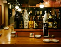 ネリマノダイコンヤ 2