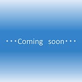 CAMMINARE AKASAKA カンミナーレ アカサカ 3