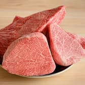 焼肉 藤 和牛と自然派ワイン専門店 3