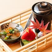 【接待】銀座 友 3