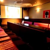 カラオケ Dio-31 飯塚店 3