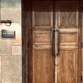 Bistro mico ビストロミコ 3