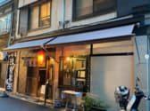 一膳めし屋 八丁堀 鈴木米店 3