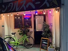 おばんざいバー みなちゃん 2