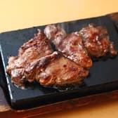 ワンダーステーキ東松山店 3