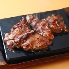 ワンダーステーキ東松山店 2