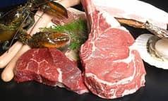 牛滝温泉 四季まつり BBQ 2