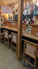 家庭料理花こよみ 2