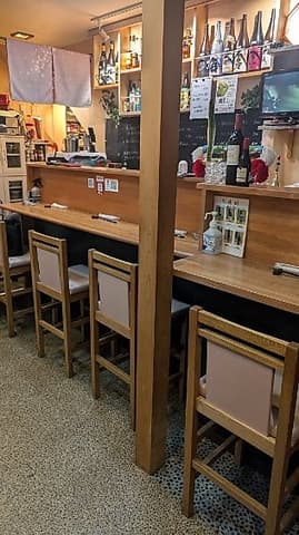 家庭料理花こよみ