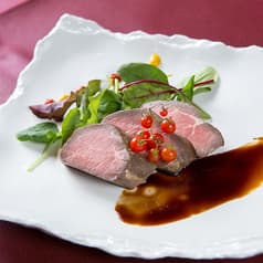 アムール Amour 2