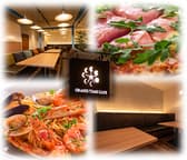 イタリア料理 グランタイム 神保町店 3