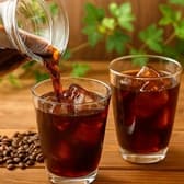 カフェ マスターズカフェ 薬院店 3