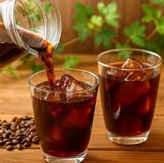 カフェ マスターズカフェ 薬院店 2