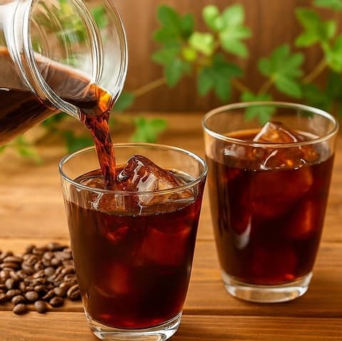 カフェ マスターズカフェ 薬院店