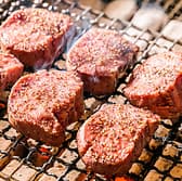 牛たんの檸檬 有楽町店 3