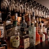 Cool Delicious Table CooDeTa 3