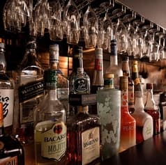 Cool Delicious Table CooDeTa 2