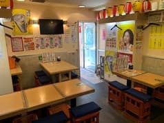 おでん酒場安太郎 2