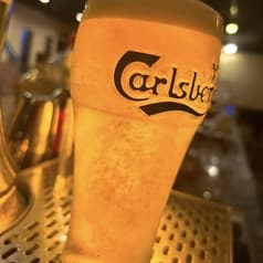 BAR Club un バー クラブアン 2