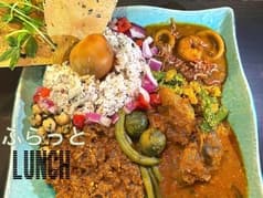 ふらっと 船堀 2