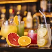 BAR HEAVENTH バーヘブンス 3