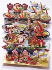 平塚甲羅本店 2