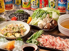 がちま家 川崎店 2