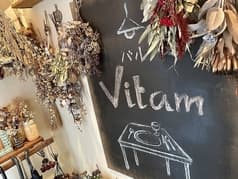 バルVitam バルヴィタム 2