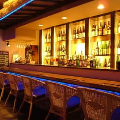 バリゴ バリ5 BALI5 2