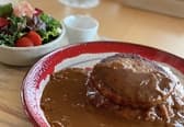Curry and Cafe KOKOPELLi カレーアンドカフェ ココペリ 3
