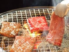 勝っちゃん 西宮店 2