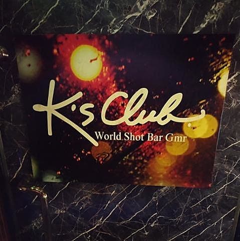 K s Club ケーズクラブ