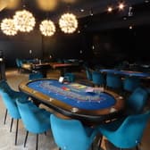 BLOW ブロウ 渋谷店 3