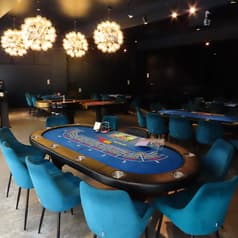 BLOW ブロウ 渋谷店 2