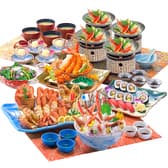 甲羅本店 南鴨宮 3