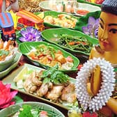 スパイシーマーケット Spicy Market 新発田店 3