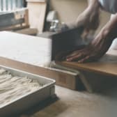 恵比寿 高山 本店 3