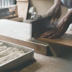 恵比寿 高山 本店 2