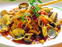 ヴェルデ 豊橋 2