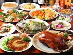 龍華園 幡ヶ谷 2