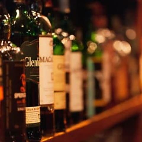 ダイヤモンドクロス