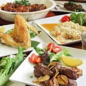 楽酒飲海 ji-ji 3