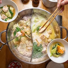 博多ほたる西新店 2