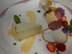 シェ モア Chez-Moi 仙台 2