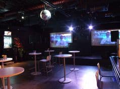 AZ LEGHOUSE エージー レグハウス 2