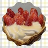 マチファンクレープ 3