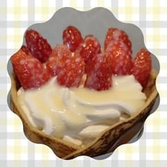 マチファンクレープ 2