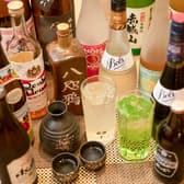 八咫鴉 やたがらす 3