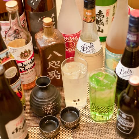 八咫鴉 やたがらす